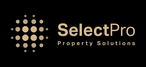 Select Pro
